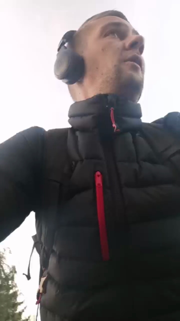 Sachazat  07-10-2021 Recorded Video XXX